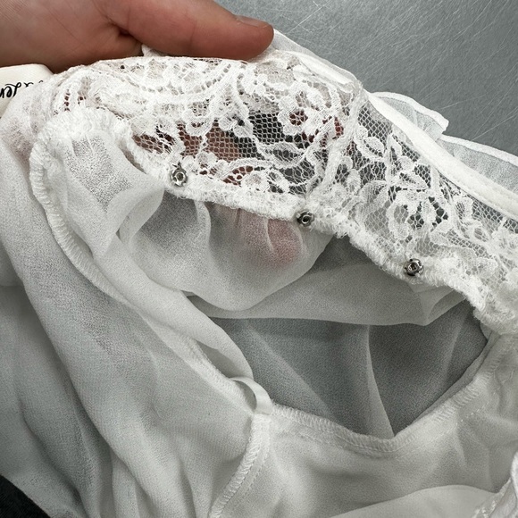 For Love & Lemons top NWT - Picture 7 of 7